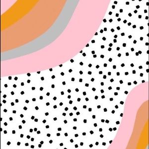 Meet your Posher, Aleida